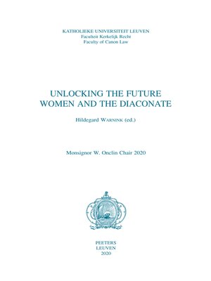 cover image of Unlocking the Future